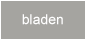 de bladen