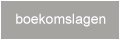 boeken