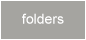 folders