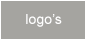 logo's