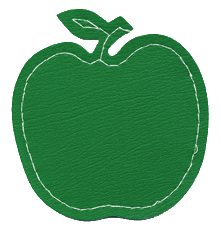 appel